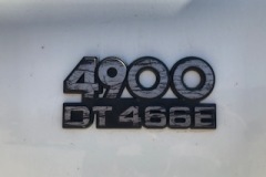 Bucket-truck-22658-logo