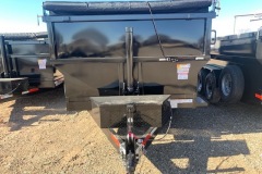 Trailer-B031482-front