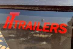 Trailer-P772344-logo