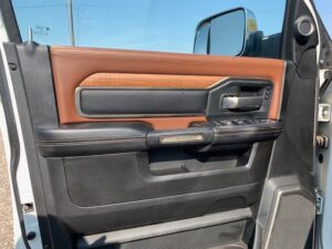 Nice used trucks for sale in Amarillo