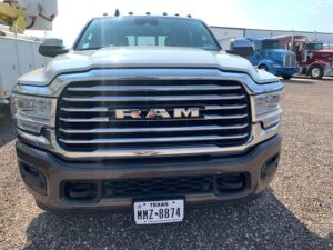 Trucks for sale in Amarillo and Canyon Texas